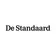 De Standaard
