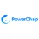 PowerChap