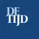 De Tijd