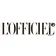 L'officiel