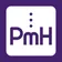 PmH