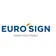 EuroSign AB