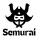 Semurai