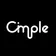 Cimple Marketing