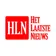 Het Laatse Nieuws