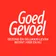 Goed Gevoel
