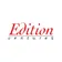 Edition Ventures