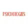 Psychologies