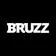 Bruzz