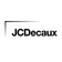 JCDecaux BeLux