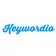 Keywordio