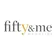 Fifty & Me Magazine