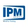 IPM Group