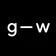 G-W Studio