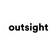 Outsight