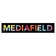 Mediafield