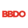 BBDO