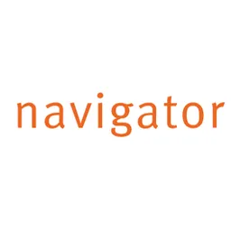 Navigator Communications