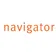 Navigator Communications