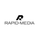 Rapid-Media