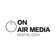 On Air Media
