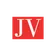 JV