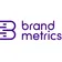 Brand Metrics