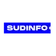Sudinfo