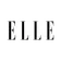 Elle Belgium