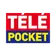 Télé Pocket