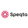 Speqta