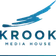 Krook Media Oy