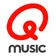 Qmusic