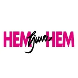 Hem Ljuva Hem