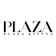 Plaza Kvinna