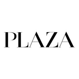 Plaza Uomo