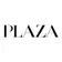 Plaza Uomo