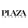Plaza Interiör