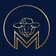Moreva Marketing