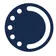 SEOtoolbox.io, Inc.