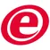 e-media