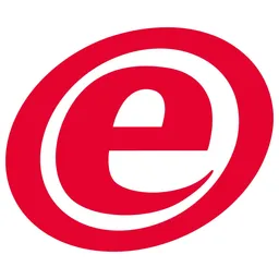 e-media
