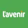 L'Avenir