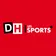 DH Les Sports+
