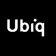 Ubiq AB
