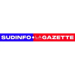 La Nouvelle Gazette