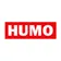 Humo