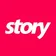Story Belgium