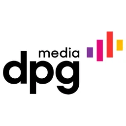 DPG Media Belgium
