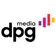 DPG Media Belgium